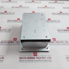 Elektro Rela Evm-1 Remote Level Indicator 230V