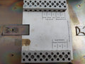 Elektro Rela Evm-1 Remote Level Indicator 230V