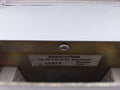 Elektro Rela High Level Alarm Eam-r Controller 230V