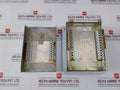 Elektro Rela High Level Alarm Eam-r Controller 230V