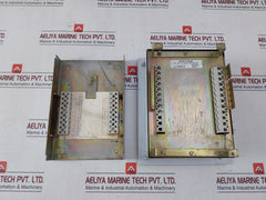 Elektro Rela High Level Alarm Eam-r Controller 230V