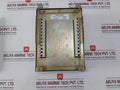 Elektro Rela High Level Alarm Eam-r Controller 230V