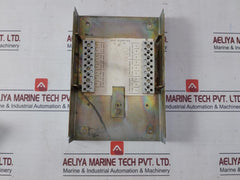 Elektro Rela High Level Alarm Eam-r Controller 230V