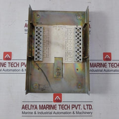 Elektro Rela High Level Alarm Eam-r Controller 230V