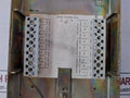 Elektro Rela High Level Alarm Eam-r Controller 230V