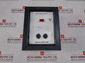 Elektro Rela High Level Alarm Eam-r Controller 230V