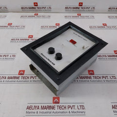 Elektro Rela High Level Alarm Eam-r Controller 230V
