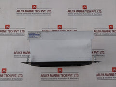 Elektro Rela High Level Alarm Eam-r Controller 230V