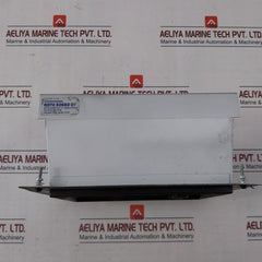 Elektro Rela High Level Alarm Eam-r Controller 230V