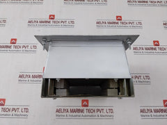 Elektro Rela High Level Alarm Eam-r Controller 230V