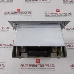 Elektro Rela High Level Alarm Eam-r Controller 230V