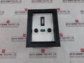 Elektro Rela Remote Level Indicator 230V 09971