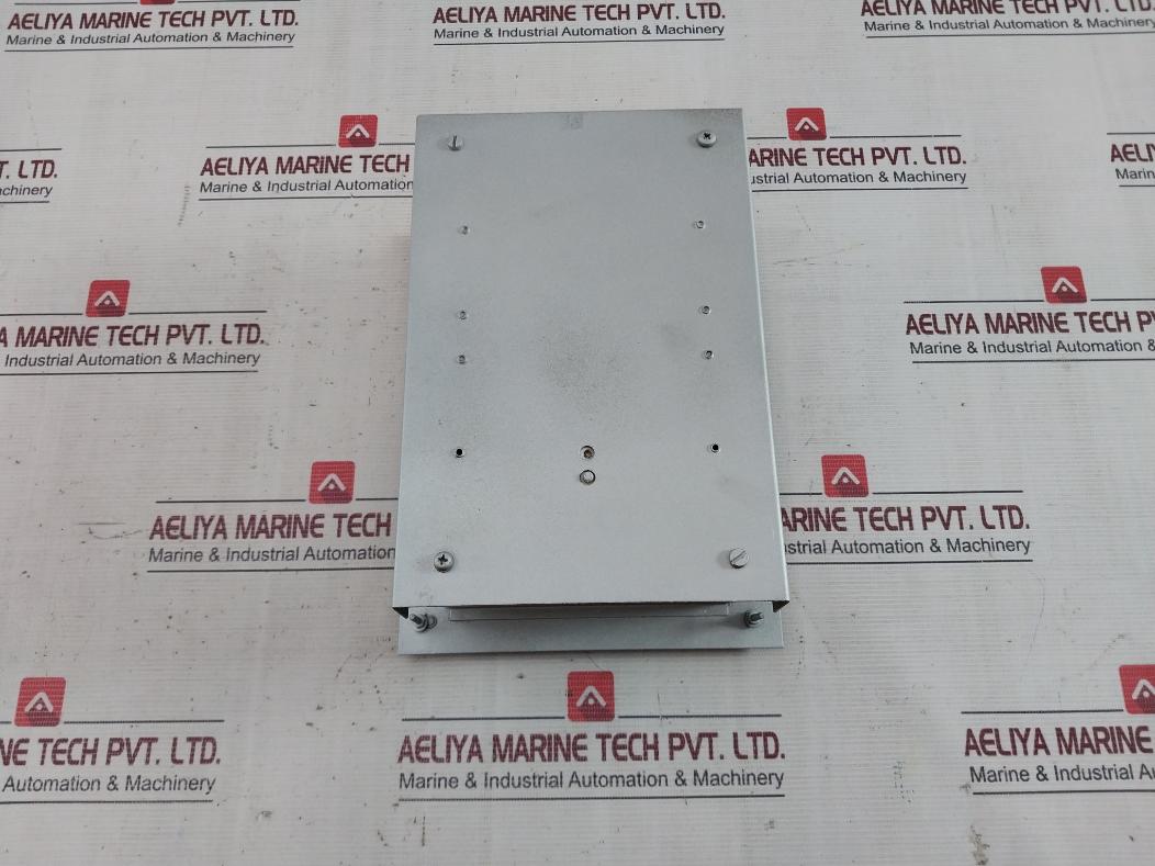 Elektro Rela Remote Level Indicator 230V 09971