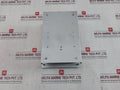 Elektro Rela Remote Level Indicator 230V 09971