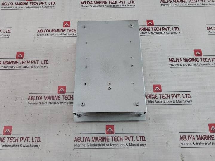 Elektro Rela Remote Level Indicator 230V 09971