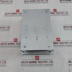 Elektro Rela Remote Level Indicator 230V 09971