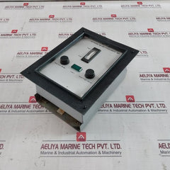 Elektro Rela Remote Level Indicator 230V 09971