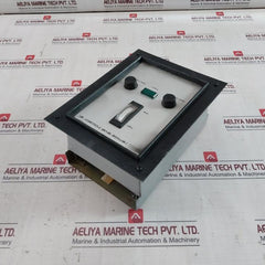 Elektro Rela Remote Level Indicator 230V 09971