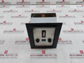 Elektro Rela Remote Level Indicator 230V 09971