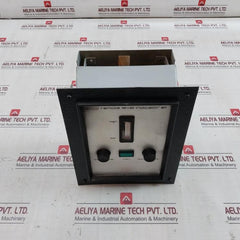 Elektro Rela Remote Level Indicator 230V 09971