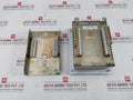 Elektro Rela Remote Level Indicator 230V 09971