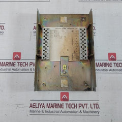 Elektro Rela Remote Level Indicator 230V 09971