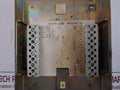Elektro Rela Remote Level Indicator 230V 09971