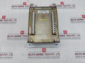 Elektro Rela Remote Level Indicator 230V 09971