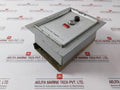 Elektro Rela Safety Device Etm Controller 230V