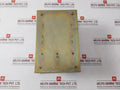 Elektro Rela Safety Device Etm Controller 230V