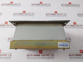 Elektro Rela Safety Device Etm Controller 230V