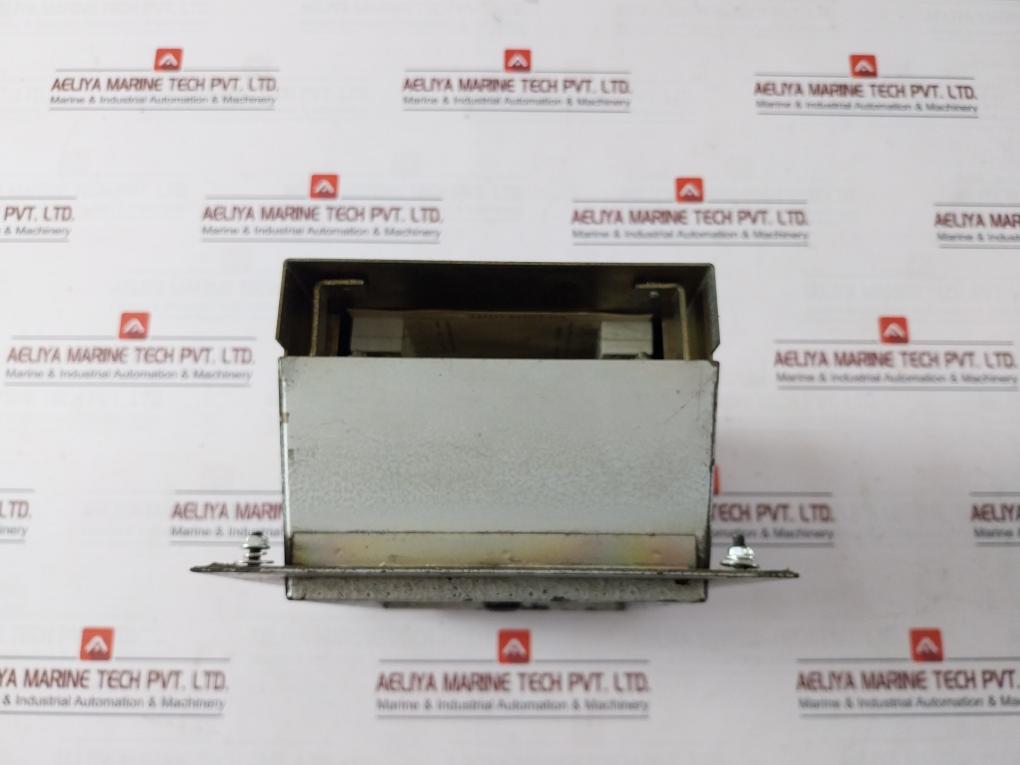 Elektro Rela Safety Device Etm Controller 230V