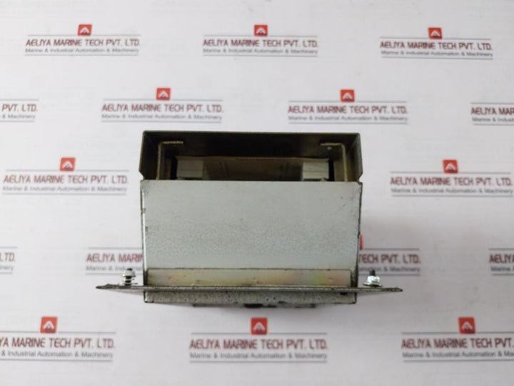 Elektro Rela Safety Device Etm Controller 230V