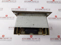 Elektro Rela Safety Device Etm Controller 230V