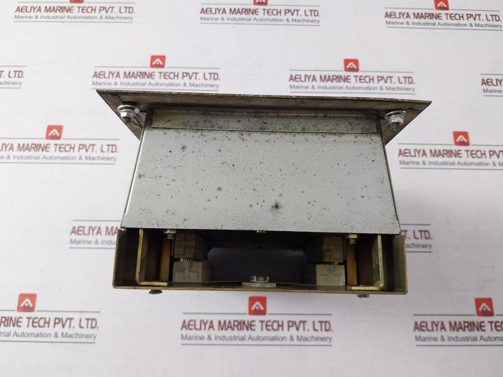 Elektro Rela Safety Device Etm Controller 230V