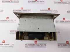 Elektro Rela Safety Device Etm Controller 230V
