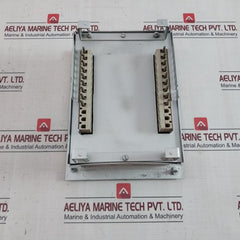 Elektro Rela Water Level Indicator Eli