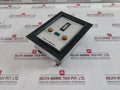 Elektro Rela Water Level Indicator Eli