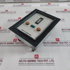 Elektro Rela Water Level Indicator Eli