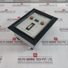 Elektro Rela Water Level Indicator Eli