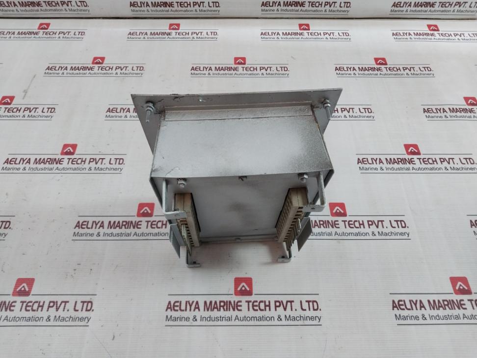 Elektro Rela Water Level Indicator Eli