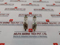 Elektroinstallation C00-100 A Fuse 500V
