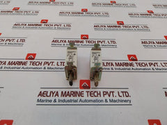 Elektroinstallation C00-100 A Fuse 500V