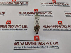 Elektroinstallation C00-100 A Fuse 500V