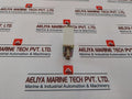 Elektroinstallation C00-100 A Fuse 500V