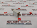 Elektroinstallation C00-100 A Fuse 500V