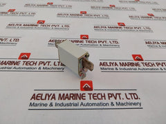 Elektroinstallation C00-100 A Fuse 500V