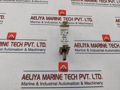 Elektroinstallation C00-100 A Fuse 500V