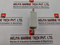 Elektroinstallation C00-100 A Fuse 500V