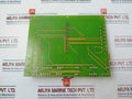 Elektronik-apparatebau Ha9810 Pcb Card Dmsa 03